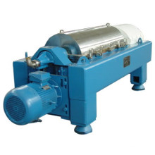 Factory Price of Good Quality Decanter Centrifuge Machines